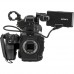 Sony PXW-FS5 M2